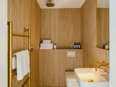 Clock tower creiff 1