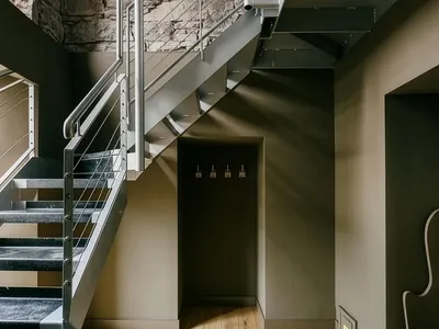 Clock tower creiff 8